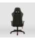 copy of Logic swivel office chair in various colors.