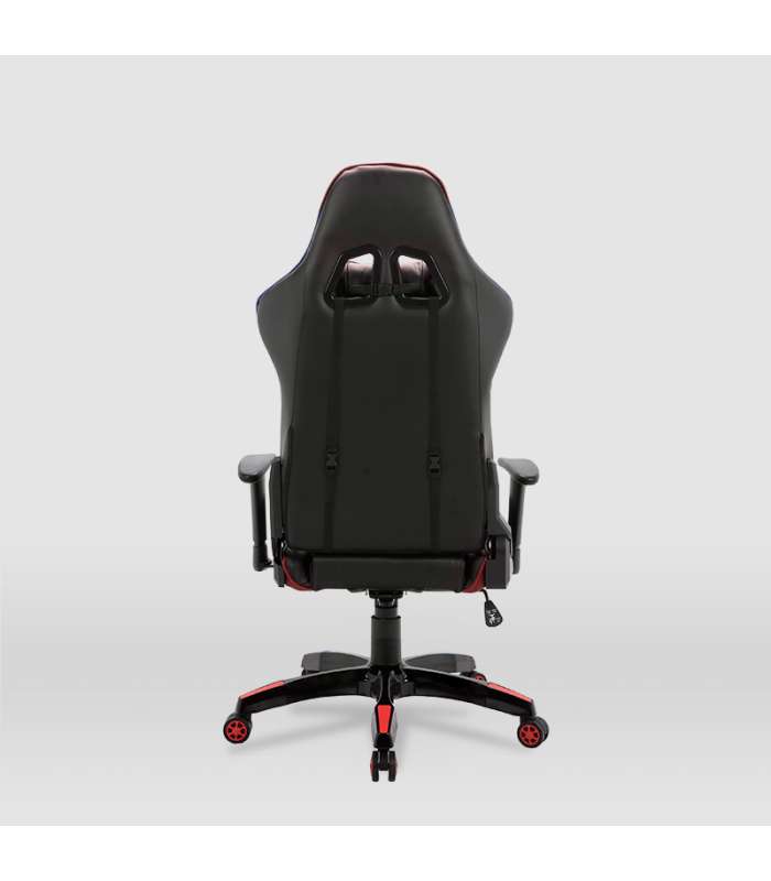 copy of Logic swivel office chair in various colors.