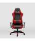 copy of Logic swivel office chair in various colors.