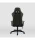 copy of Logic swivel office chair in various colors.