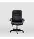 copy of Liftable swivel office armchair 5 colors