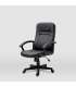 copy of Liftable swivel office armchair 5 colors