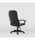 copy of Liftable swivel office armchair 5 colors