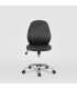 copy of Liftable swivel office armchair 5 colors