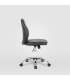 copy of Liftable swivel office armchair 5 colors