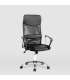 copy of Liftable swivel office armchair 5 colors