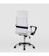 copy of Liftable swivel office armchair 5 colors