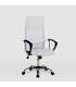 copy of Liftable swivel office armchair 5 colors