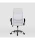 copy of Liftable swivel office armchair 5 colors