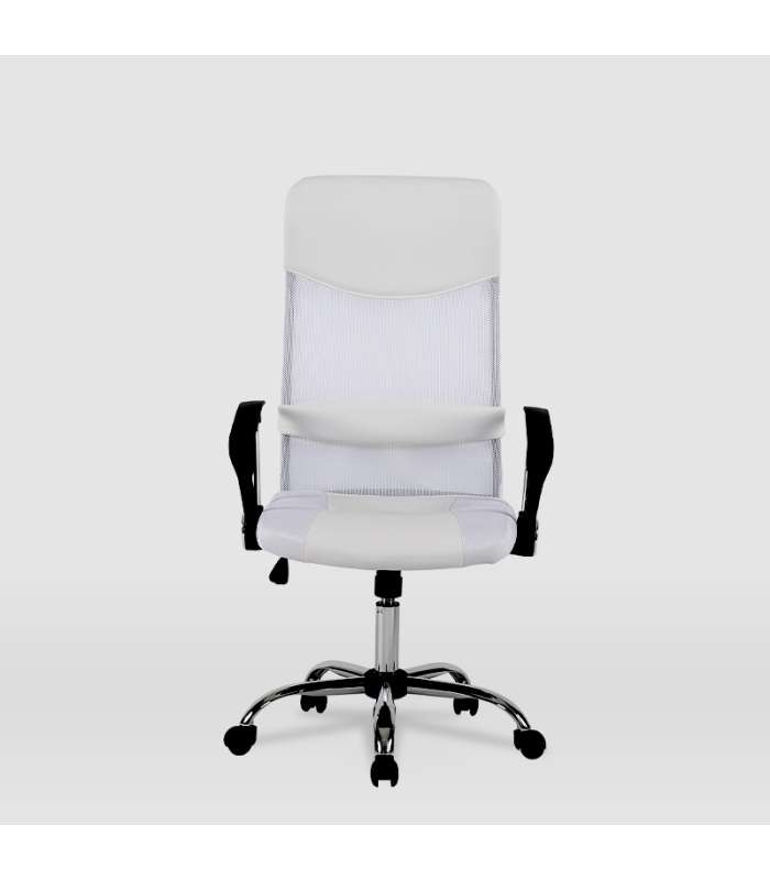 copy of Liftable swivel office armchair 5 colors