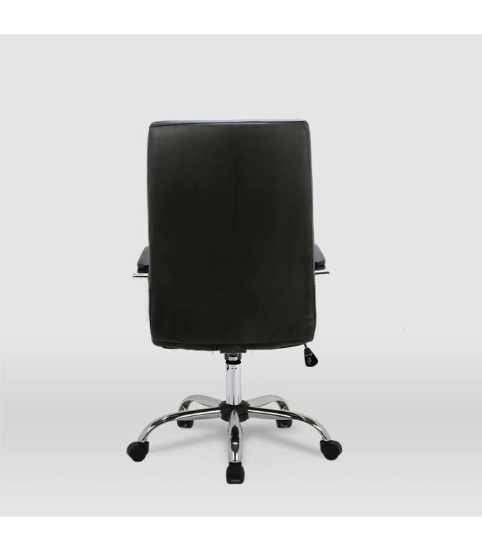 copy of Fauteuil de bureau pivotant avec 5 couleurs au choix 57