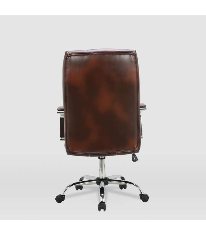 copy of Liftable swivel office armchair 5 colors