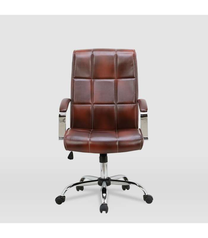 copy of Liftable swivel office armchair 5 colors