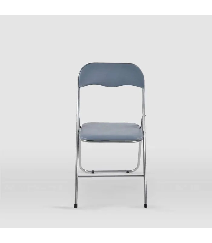 Pack de 6 sillas Sevilla, diseño práctico y elegante