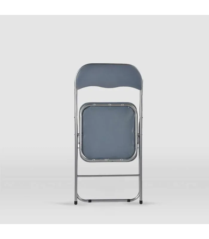 Pack de 6 sillas Sevilla, diseño práctico y elegante