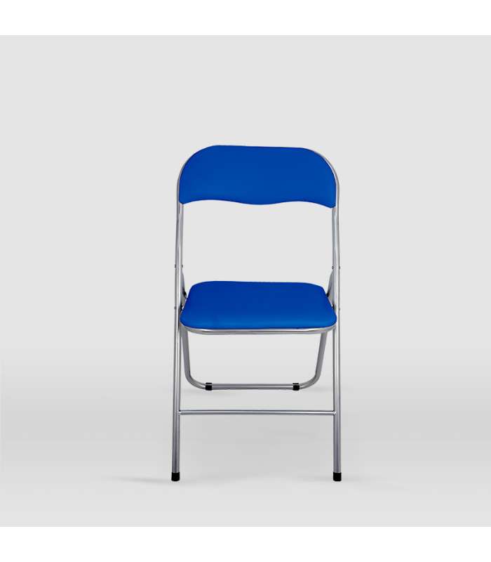 copy of Vienna model chair in various colors.