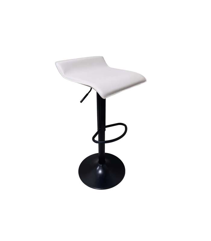 copy of Pack of 2 adjustable stools various colors modelPicaso