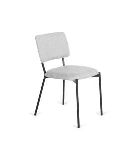 IMPT-HOME-DESIGN Cadeiras de sala copy of Pack de 6 cadeiras