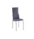 IMPT-HOME-DESIGN pack de 6 sillas Pack de 6 sillas Segovia en