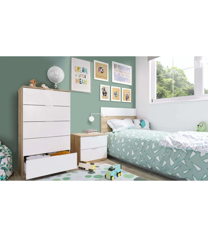 copy of Bedroom marriage model Luca.