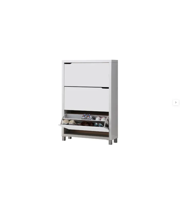 copy of Shoemaker 3 doors kubox various colors