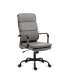 copy of Nice chair with mesh, height adjustable two colors to