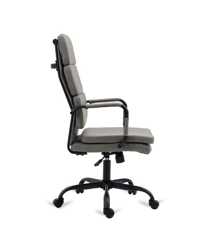 copy of Nice chair with mesh, height adjustable two colors to