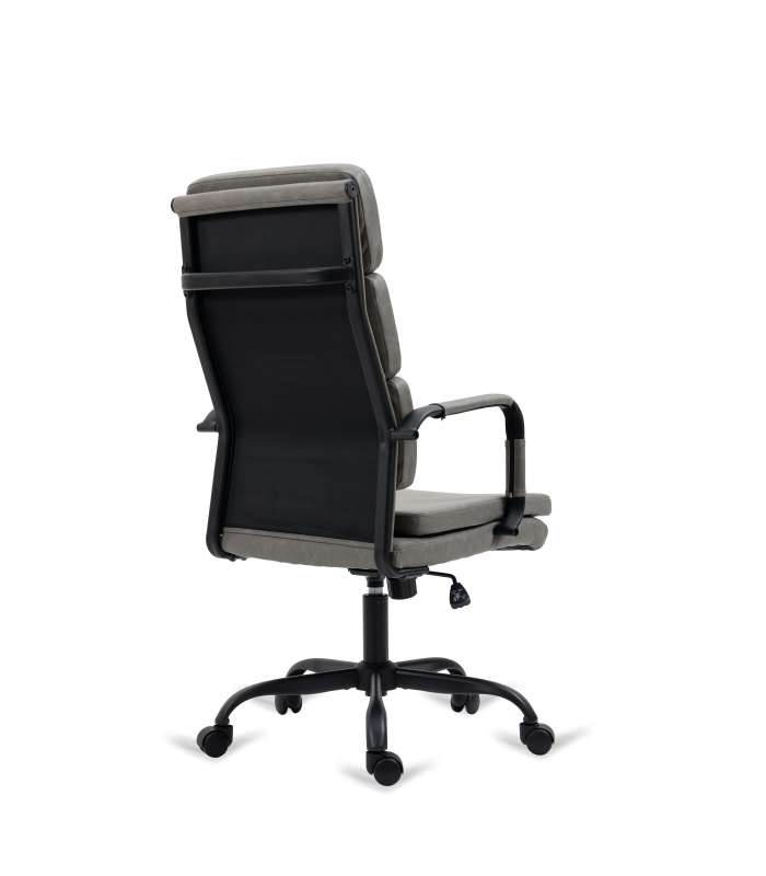 copy of Nice chair with mesh, height adjustable two colors to