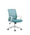 copy of Nice chair with mesh, height adjustable two colors to choose from.