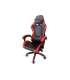 IMPT-HOME-DESIGN Sillas de oficina Silla de oficina gaming