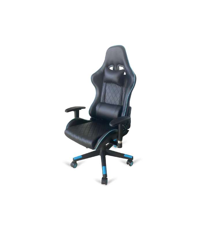 IMPT-HOME-DESIGN Sillas de oficina Silla de oficina gaming