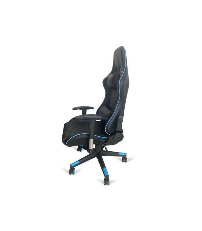 IMPT-HOME-DESIGN Sillas de oficina Silla de oficina gaming