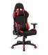 IMPT-HOME-DESIGN Sillas de oficina Silla de oficina gaming