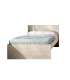 DKT Camas con cajones copy of Cama juvenil Sam de 90 cm en