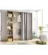 copy of Suit dressing room for bedroom with curtain and 10