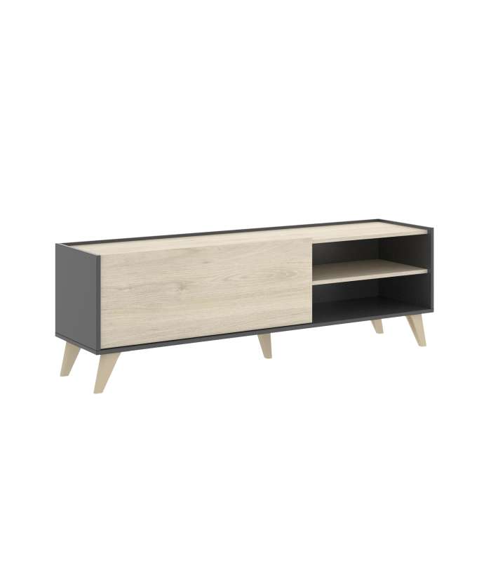 copy of Ness TV furniture.