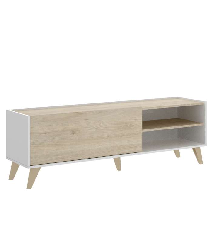 copy of Ness TV furniture.