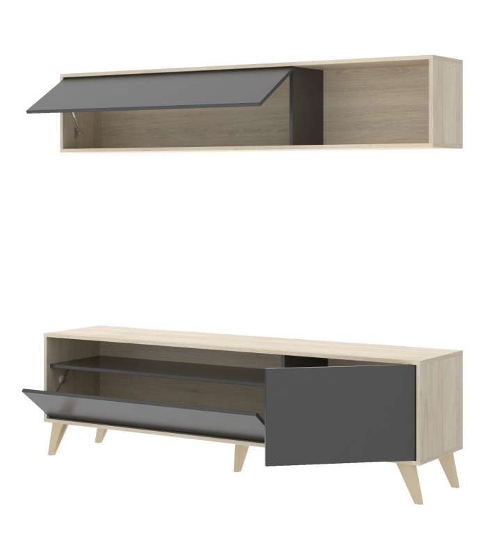 copy of Bonn salon furniture set