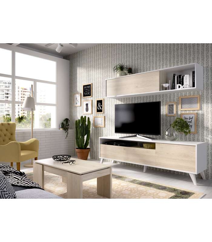 copy of Bonn salon furniture set