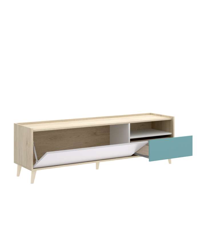 copy of Ness TV furniture.