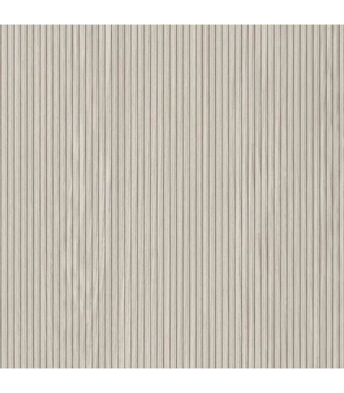Cama compacta Soria en blanco/alistonado, 3 camas