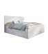 copy of Alice canape bed for 150x190 mattresses with 4 drawers