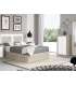 IMPT-HOME-DESIGN Conjuntos de quarto copy of Dormitorio