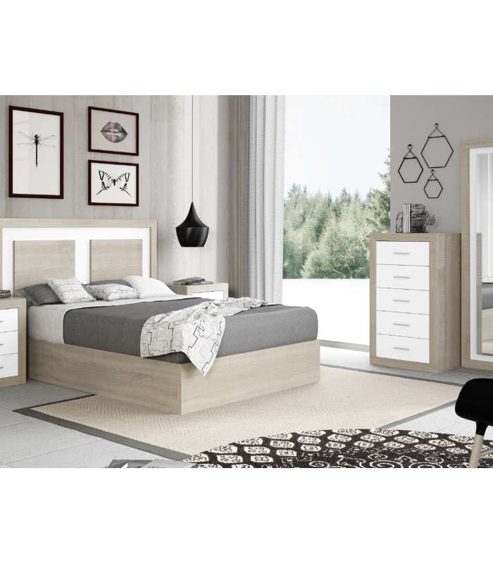 IMPT-HOME-DESIGN Conjuntos de quarto copy of Dormitorio