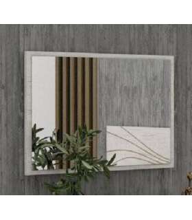 IMPT-HOME-DESIGN Espejos Marco espejo para dormitorio modelo