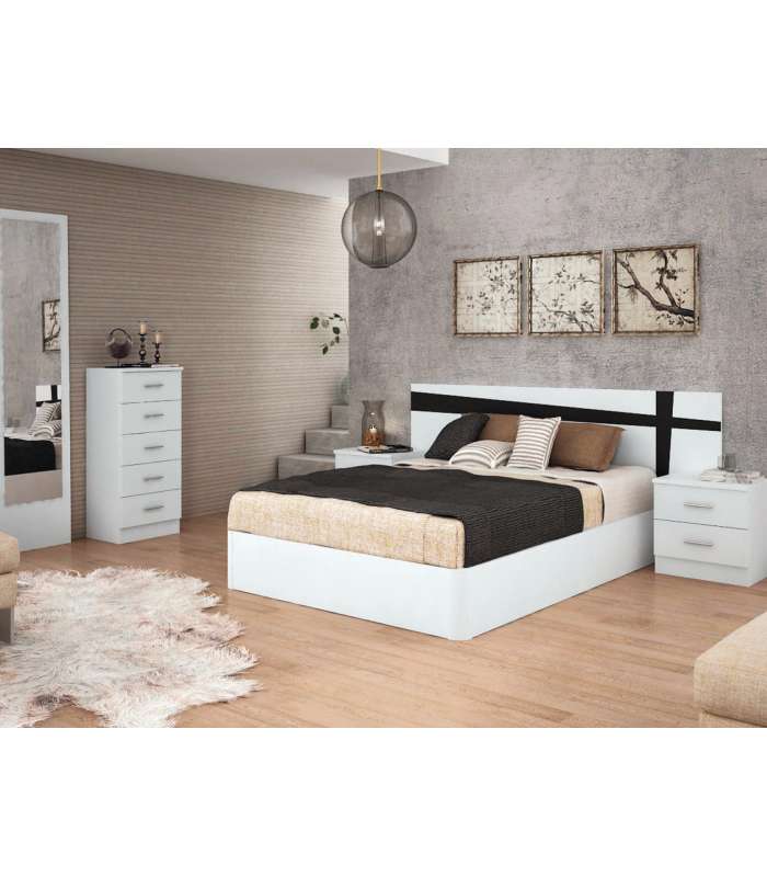 IMPT-HOME-DESIGN Espejos Espejo vestidor para dormitorio modelo