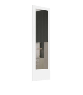 IMPT-HOME-DESIGN Espejos Espejo vestidor para dormitorio modelo