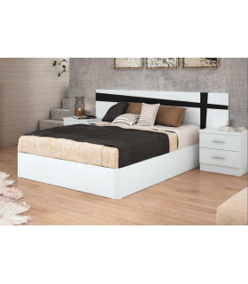 IMPT-HOME-DESIGN Conjuntos de quarto copy of Dormitorio