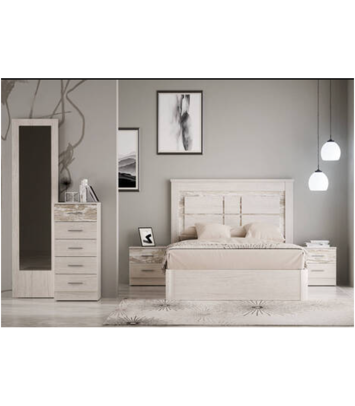 IMPT-HOME-DESIGN Conjuntos de quarto copy of Dormitorio