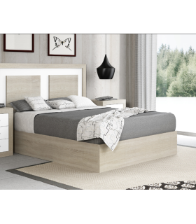 IMPT-HOME-DESIGN Conjuntos de quarto copy of Dormitorio